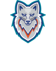 Forsyth Technical Community College Logo
