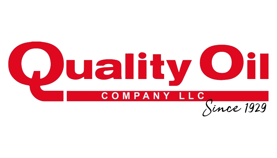 Quality Oil