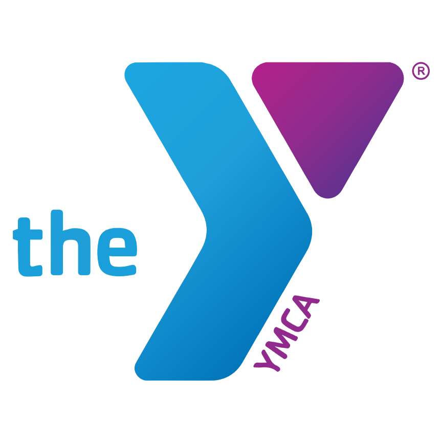 YMCA of NW NC